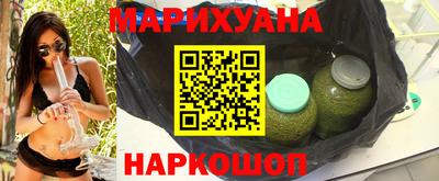 МДПВ Заволжье