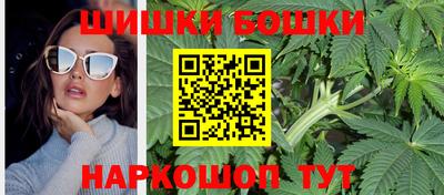 МДПВ Заволжье