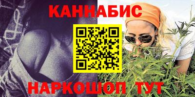 МДПВ Заволжье