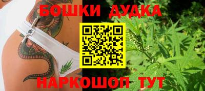 скорость Заводоуковск