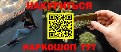 МДПВ Заволжье